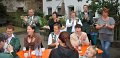 Schuetzenfest Sonntag 0002